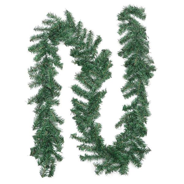 decorative flowers & wreaths greenery wedding layout garlands home decor artificial fireplace wreath christmas garland plant decoration
decorative flowers & wreaths greenery wedding layout garlands home decor artificial fireplace wreath christmas garland plant decoration