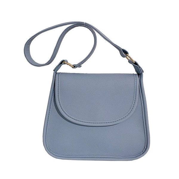 evening bags 2021 trend female bag fashion ladies small ins simple solid color soft underarm shoulder messenger buckle flap
evening bags 2021 trend female bag fashion ladies small ins simple solid color soft underarm shoulder messenger buckle flap