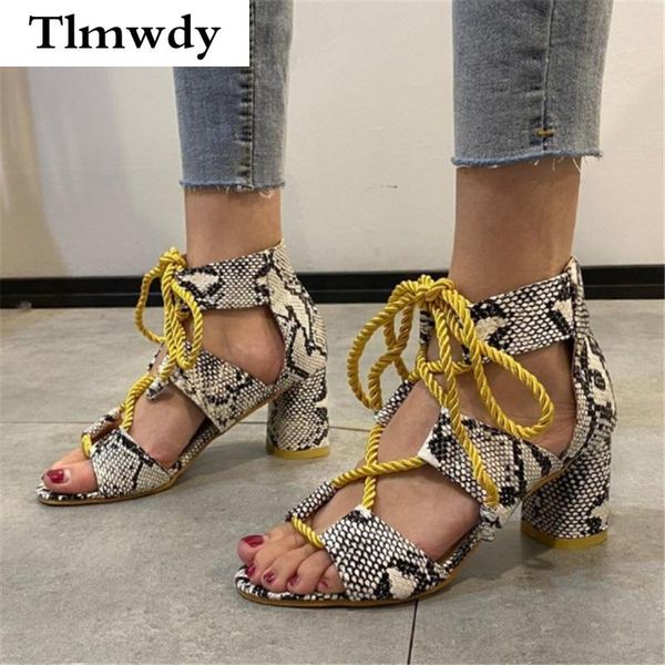 sandals 2021 summer women's fashion lace-up open toe mid heel outdoor beach platform shoes woman, Black
sandals 2021 summer women's fashion lace-up open toe mid heel outdoor beach platform shoes woman, Black