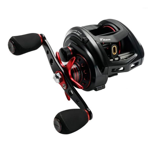 baitcasting reels johncoo mt200 bait casting reel big game 13kg max drag jig 11+1 bb 7.1:1 aluminium alloy body jigging fishing
baitcasting reels johncoo mt200 bait casting reel big game 13kg max drag jig 11+1 bb 7.1:1 aluminium alloy body jigging fishing