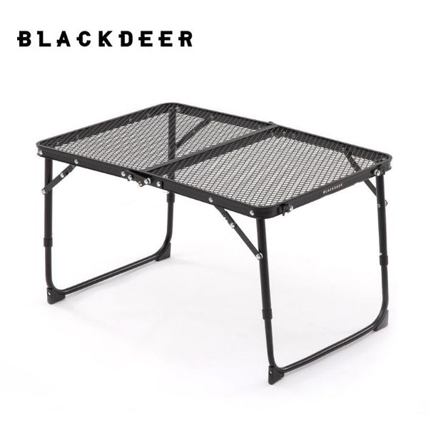 blackdeer outdoor furniture portable foldable table camping tables picnic aluminium alloy ultra light folding garden desk
blackdeer outdoor furniture portable foldable table camping tables picnic aluminium alloy ultra light folding garden desk