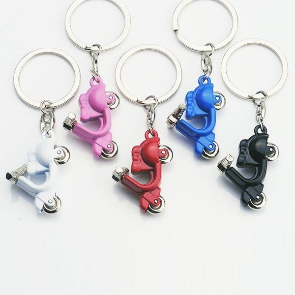 keychains 2021 fashion 1 pcs drive safe bike car electric cars letter i need you here with me trucker keyring gift for, Silver
keychains 2021 fashion 1 pcs drive safe bike car electric cars letter i need you here with me trucker keyring gift for, Silver
