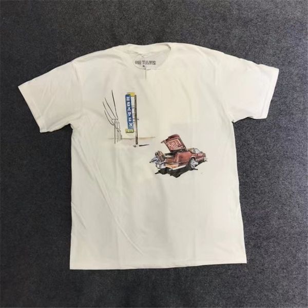 2021 new 20ss latest jack boys mask on tee men women t shirt tees astroworld t-shirt 3zf4, White;black
2021 new 20ss latest jack boys mask on tee men women t shirt tees astroworld t-shirt 3zf4, White;black