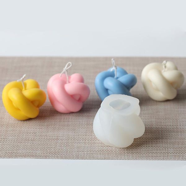 craft tools magic ball candle silicone mould mousse cake mold diy material wax soap decorating
craft tools magic ball candle silicone mould mousse cake mold diy material wax soap decorating