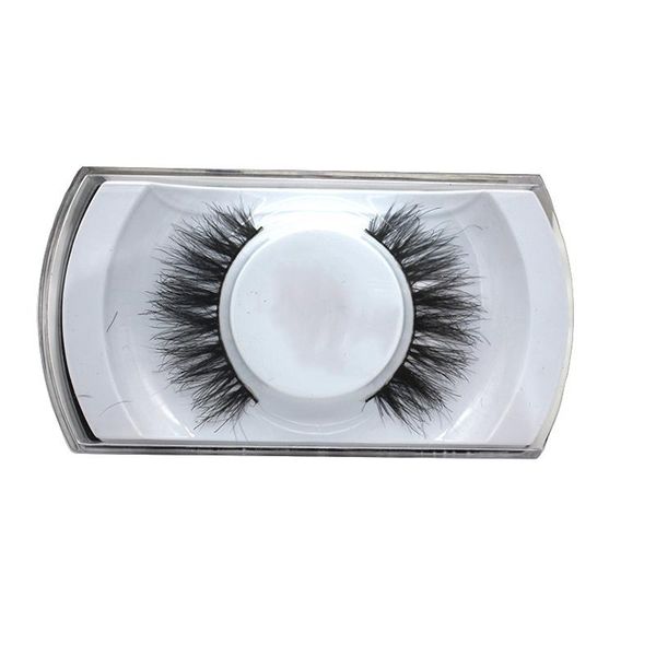false eyelashes 3d mink lashes handmade natural thick fluffy long dramatic volume fake makeup eyelash extension tool
false eyelashes 3d mink lashes handmade natural thick fluffy long dramatic volume fake makeup eyelash extension tool
