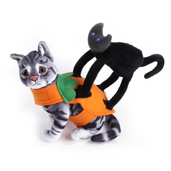 cat costumes dog halloween coat animal image design cosplay funny flannel jacket pajamas chihuahua clothing sell
cat costumes dog halloween coat animal image design cosplay funny flannel jacket pajamas chihuahua clothing sell