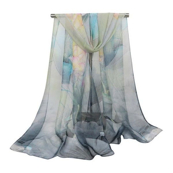 scarves keep warm women mask headband autumn thickened summer headscarf 1pcs solid cenuine leather print warmer military sunshade, Blue;gray
scarves keep warm women mask headband autumn thickened summer headscarf 1pcs solid cenuine leather print warmer military sunshade, Blue;gray