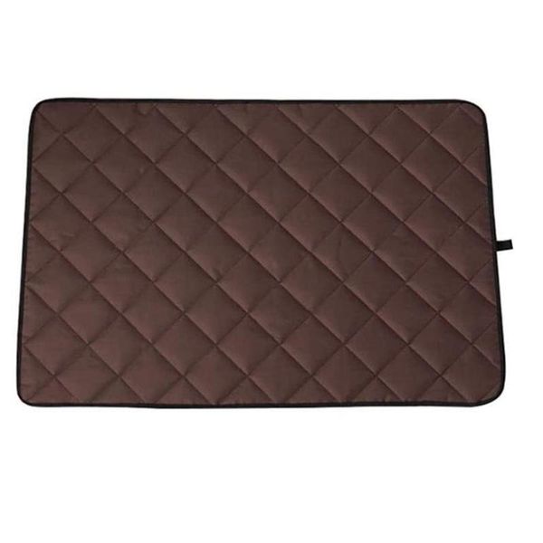 dog bed mat waterproof, dog crate mat chew resistant anti-slip, mattress for outdoor and travel s
dog bed mat waterproof, dog crate mat chew resistant anti-slip, mattress for outdoor and travel s