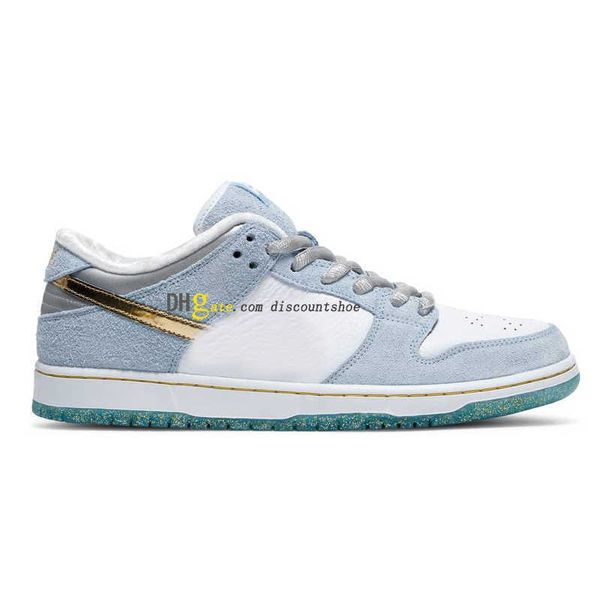 sean cliver x low sb holiday special basketball shoes shoe mens womens sneakers dc9936 100 
sean cliver x low sb holiday special basketball shoes shoe mens womens sneakers dc9936 100