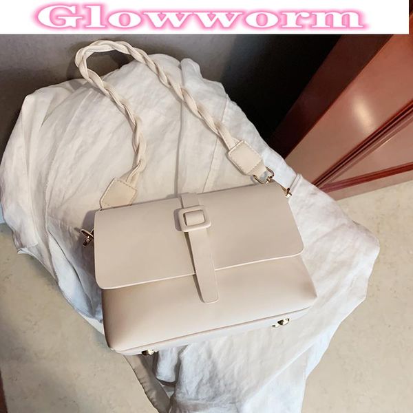 2021 new women pu leather crossbody bags for women small solid colors shoulder bag female handbags and purses sac a main bolsos
2021 new women pu leather crossbody bags for women small solid colors shoulder bag female handbags and purses sac a main bolsos