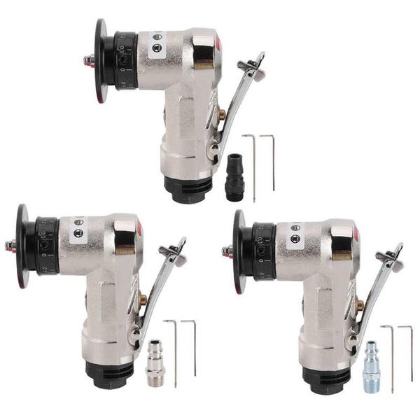 pneumatic tools mini chamfering 45 degree arc burr metal trimming machine 
pneumatic tools mini chamfering 45 degree arc burr metal trimming machine