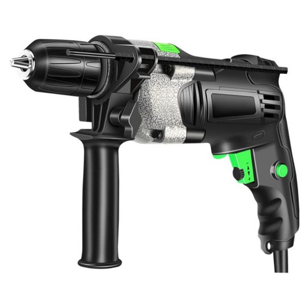 professiona electric drills drill household impact multifunctional high power pistol turn tool set screwdriver tools
professiona electric drills drill household impact multifunctional high power pistol turn tool set screwdriver tools