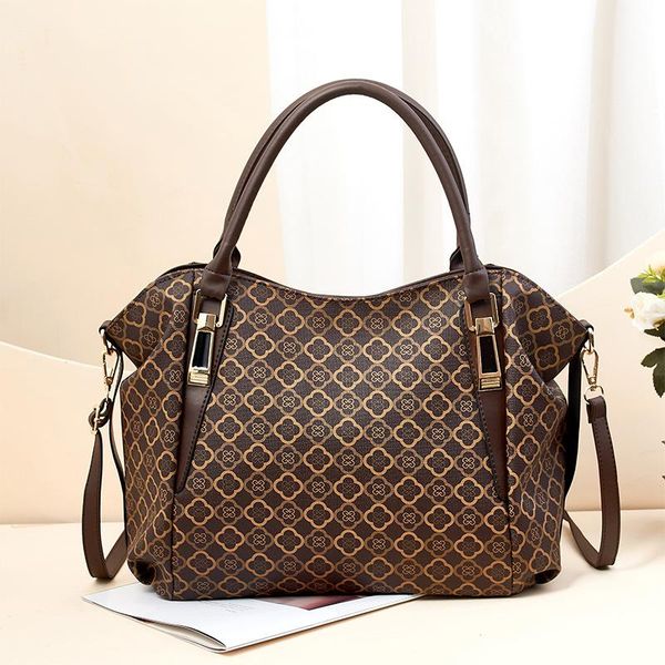 cross body print bags for women 2021 summer luxury handbags designer crossbody pu leather bigger casual tote
cross body print bags for women 2021 summer luxury handbags designer crossbody pu leather bigger casual tote