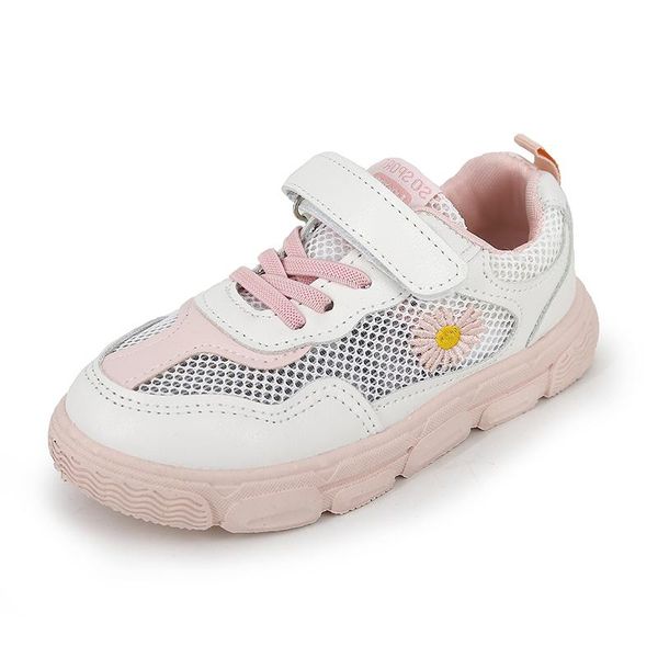 summer baby sneakers flowers children mesh shoes casual shoes breathable sport running toddler kids 26-37, Black;red
summer baby sneakers flowers children mesh shoes casual shoes breathable sport running toddler kids 26-37, Black;red