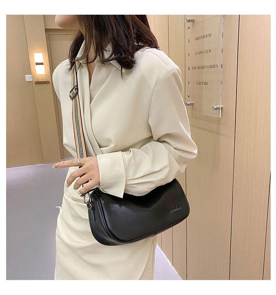 evening bags layer cowhide lady's shoulder bag cross body trendy fashion women's square travel
evening bags layer cowhide lady's shoulder bag cross body trendy fashion women's square travel