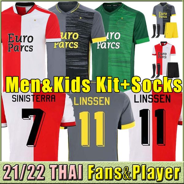 21 22 home away men s-2xl green v. persie soccer jerseys toornstra jorgensen home football shirts vilhena clasie larsson berghuis th cortos, Black;yellow
21 22 home away men s-2xl green v. persie soccer jerseys toornstra jorgensen home football shirts vilhena clasie larsson berghuis th cortos, Black;yellow