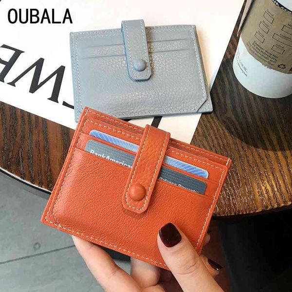 luxurys designers france coin pouch card bag women 2021 leather small ultra-thin net red fashion exquisite high-grade mini anti degaussing, Red;black
luxurys designers france coin pouch card bag women 2021 leather small ultra-thin net red fashion exquisite high-grade mini anti degaussing, Red;black