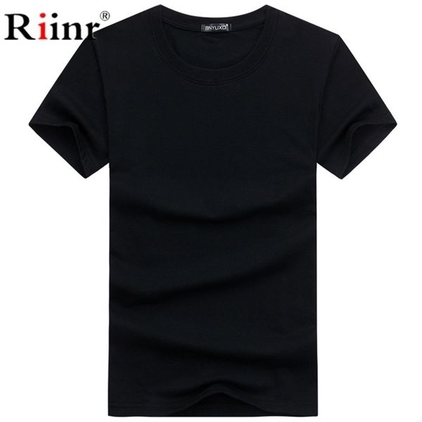 summer men t-shirts classical short sleeve o-neck solid color loose basic t-shirt casual fitness bottoming tees shirts 210716, White;black
summer men t-shirts classical short sleeve o-neck solid color loose basic t-shirt casual fitness bottoming tees shirts 210716, White;black