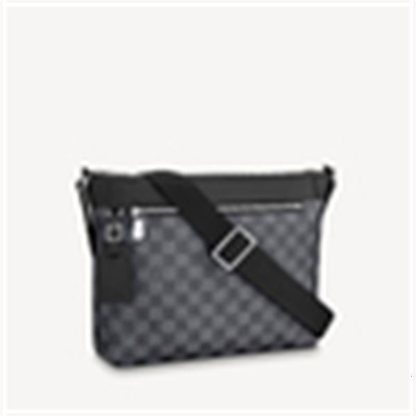 bags shoulder designer backpacks h6ya luxury cross body n40003 clutches classic pouches wallets checkered totes, Red;blue
bags shoulder designer backpacks h6ya luxury cross body n40003 clutches classic pouches wallets checkered totes, Red;blue