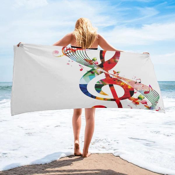 towel colorful music symbol art beach luxury quick-dry microfiber bath towels yoga mat sport swimming
towel colorful music symbol art beach luxury quick-dry microfiber bath towels yoga mat sport swimming