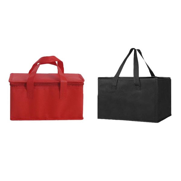 dinnerware sets 3 pack foldable cooler bag portable cake insulated aluminum foil thermal box waterproof ice delivery
dinnerware sets 3 pack foldable cooler bag portable cake insulated aluminum foil thermal box waterproof ice delivery