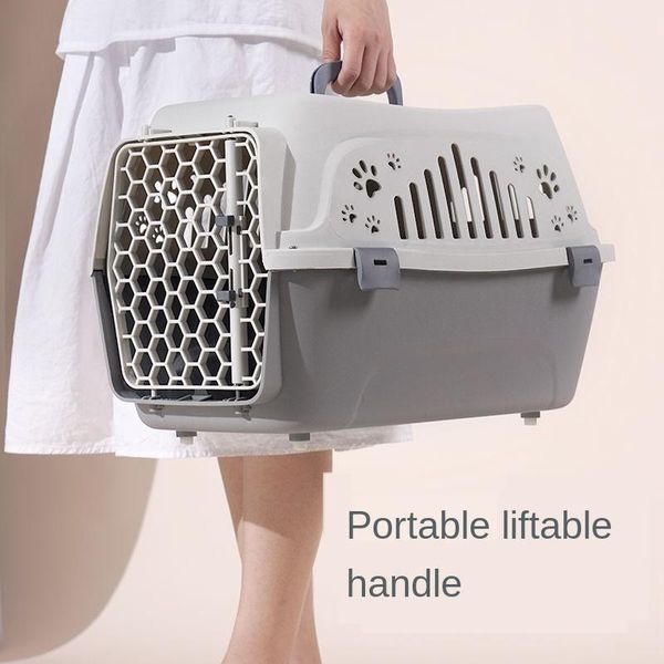 cat carriers,crates & houses pet air box cage portable outing travel consignment large and small dog car
cat carriers,crates & houses pet air box cage portable outing travel consignment large and small dog car