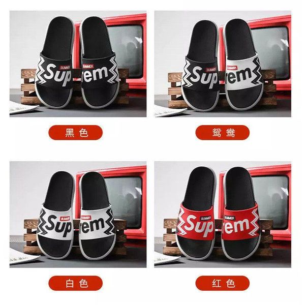 selling mens womens summer slipper sandals beach slippers ladies flip flops loafers black outdoor home slides size 35-46
selling mens womens summer slipper sandals beach slippers ladies flip flops loafers black outdoor home slides size 35-46