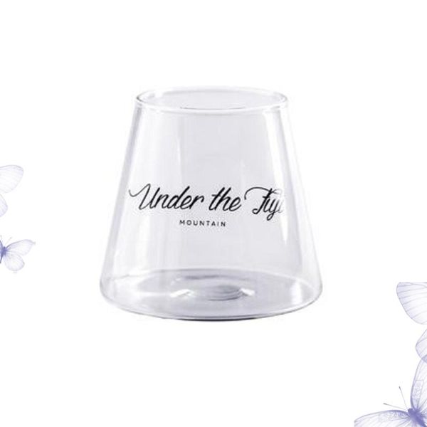 high borosilicate glass cup cone shaped ice cream cup bowl dessert cups cocktail water summer party beach accessories(black
high borosilicate glass cup cone shaped ice cream cup bowl dessert cups cocktail water summer party beach accessories(black