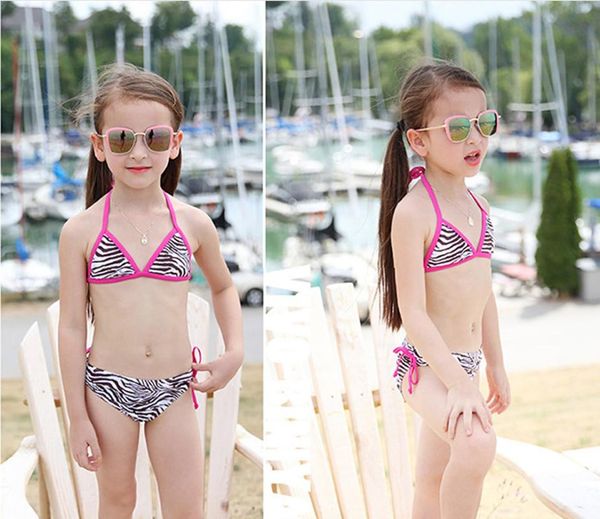 one-pieces vivobiniya children's swimwear baby girl leopard bikini swimsuit kids bathing suit 2pics set summer clothing beach clothes, Black
one-pieces vivobiniya children's swimwear baby girl leopard bikini swimsuit kids bathing suit 2pics set summer clothing beach clothes, Black