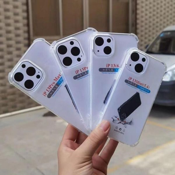 transparent phone cases for iphone 13 12 11 mini pro max xs xr 8 7 plus samsung a72 a52 s21 shockproof 1.5mm airbag clear tpu protective cov
transparent phone cases for iphone 13 12 11 mini pro max xs xr 8 7 plus samsung a72 a52 s21 shockproof 1.5mm airbag clear tpu protective cov