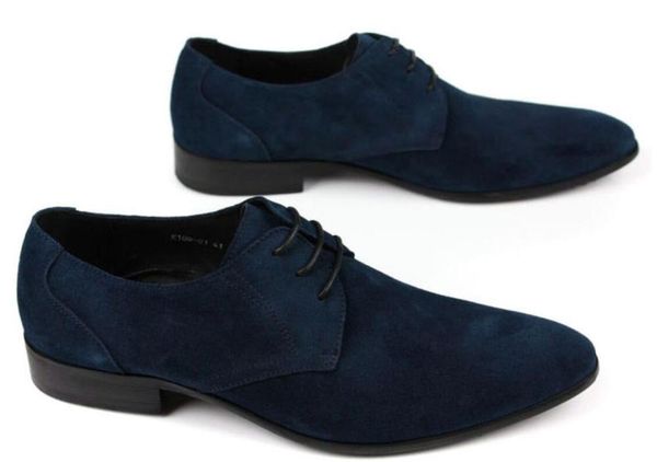 dress shoes man suede leather retro fashion casual derby 2021 autumn men black blue runway gentle sapatos wedding
dress shoes man suede leather retro fashion casual derby 2021 autumn men black blue runway gentle sapatos wedding