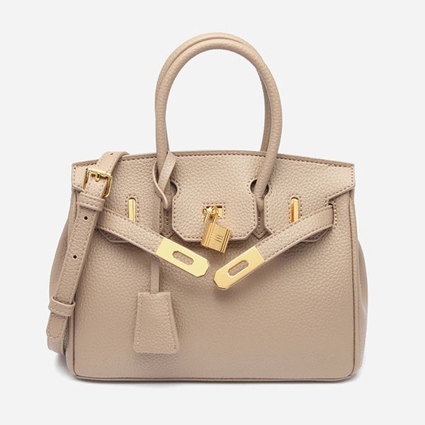 louis vutton baglouis vutton bagitalian lychee pattern hand large capacity kelly bag female 2021 new one shoulder messenger bagandd1y_ndd1y_
louis vutton baglouis vutton bagitalian lychee pattern hand large capacity kelly bag female 2021 new one shoulder messenger bagandd1y_ndd1y_