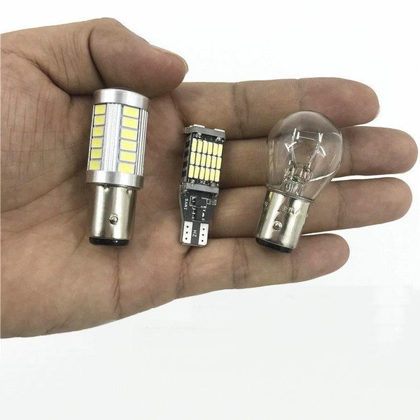 other lighting system apply to kia cerato k5 k2 k4 sportage r led super bright reversing lamp parking brake bulb
other lighting system apply to kia cerato k5 k2 k4 sportage r led super bright reversing lamp parking brake bulb