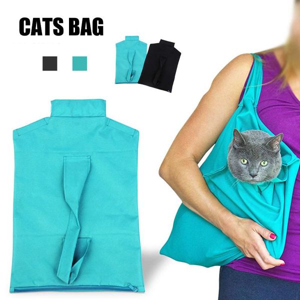 cat carriers,crates & houses carrier pouch pet dog bag sling hands-puppy outdoor travel portable shoulder washable foldable
cat carriers,crates & houses carrier pouch pet dog bag sling hands-puppy outdoor travel portable shoulder washable foldable