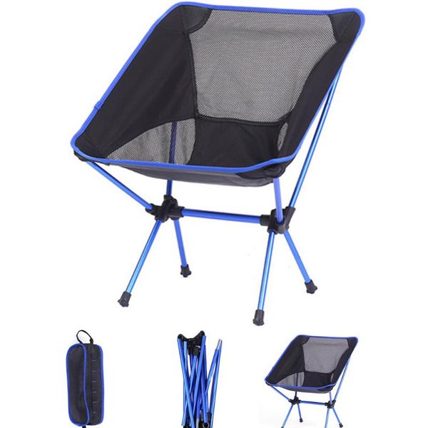 fishing accessories ultralight detachable portable folding chair extended seat office for home camping bbq garden hiking beach
fishing accessories ultralight detachable portable folding chair extended seat office for home camping bbq garden hiking beach