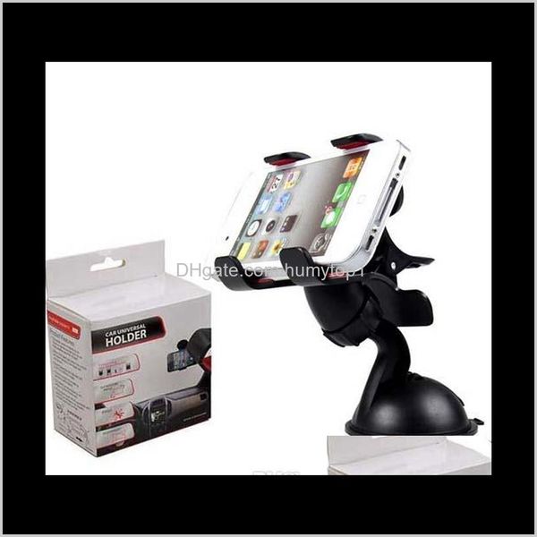 30 pcs universal 360° in car windscreen dashboard holder mount stand for iphone samsung gps pda mobile phone black otggv pitjq
30 pcs universal 360° in car windscreen dashboard holder mount stand for iphone samsung gps pda mobile phone black otggv pitjq