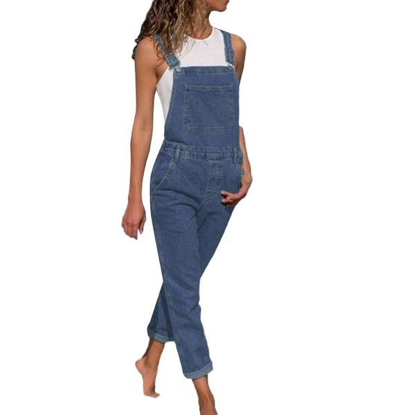 women's jumpsuits & rompers womens jumpsuit stylish harem jeans strap overalls women vintage girls denim bib pants woman streetwear pla, Black;white
women's jumpsuits & rompers womens jumpsuit stylish harem jeans strap overalls women vintage girls denim bib pants woman streetwear pla, Black;white