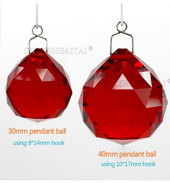 crystal prism chandelier parts stainless steel hook beads ball pendant chain connector hanging suncatcher accessories diy crafts
crystal prism chandelier parts stainless steel hook beads ball pendant chain connector hanging suncatcher accessories diy crafts