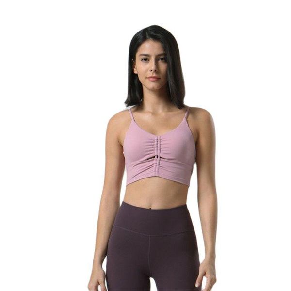yoga outfit summer women breathable sports bras beauty back fitness camisole training gym ladies workout sportswear
yoga outfit summer women breathable sports bras beauty back fitness camisole training gym ladies workout sportswear