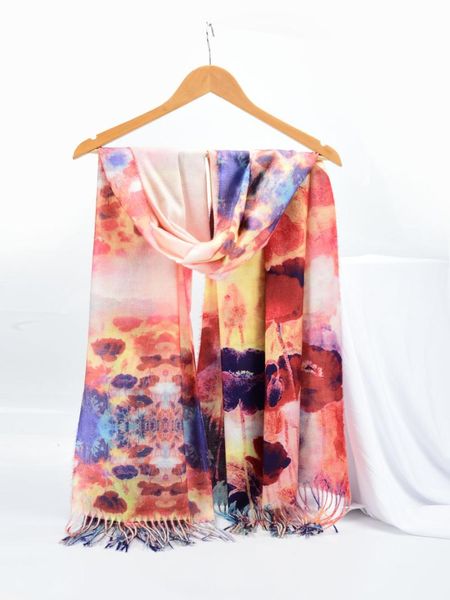 hats, scarves & gloves sets oft women scarf cashmere ladies shawl wraps autumn winter dot printed female hijab headband neck, Blue;gray
hats, scarves & gloves sets oft women scarf cashmere ladies shawl wraps autumn winter dot printed female hijab headband neck, Blue;gray