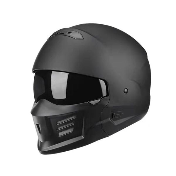 motorcycle helmets wholesale fastion unique motocross protective headgear abs safe helmet for motorcycles
motorcycle helmets wholesale fastion unique motocross protective headgear abs safe helmet for motorcycles