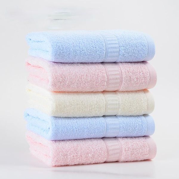 towel cotton absorbs water soft plain face embroidery turkish cleaning towels hair
towel cotton absorbs water soft plain face embroidery turkish cleaning towels hair
