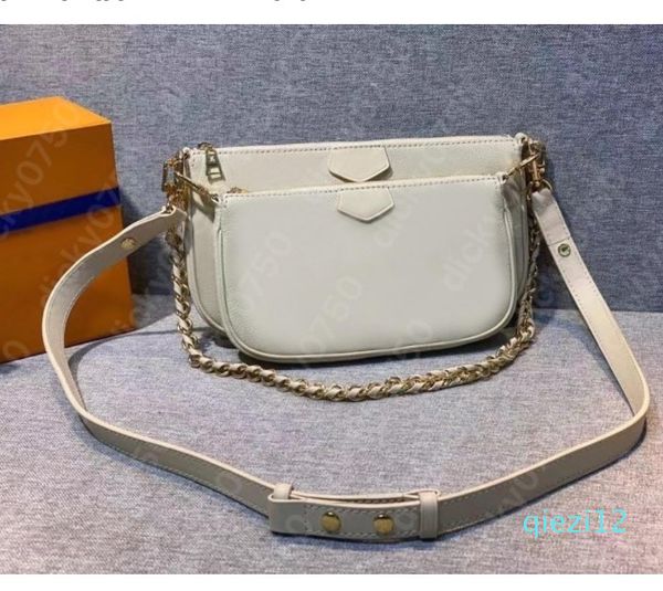 shoulder bags handbags leather clutch for women embossed purse fashion chain purses lady crossbody bag handbag composite clamshell mini
shoulder bags handbags leather clutch for women embossed purse fashion chain purses lady crossbody bag handbag composite clamshell mini