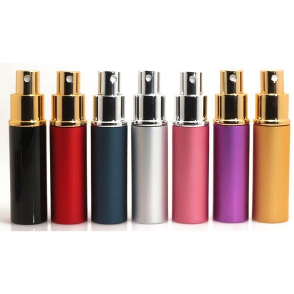 perfume distributed bottles conventional portable perfume spray bottle metal case distributed bottles
perfume distributed bottles conventional portable perfume spray bottle metal case distributed bottles