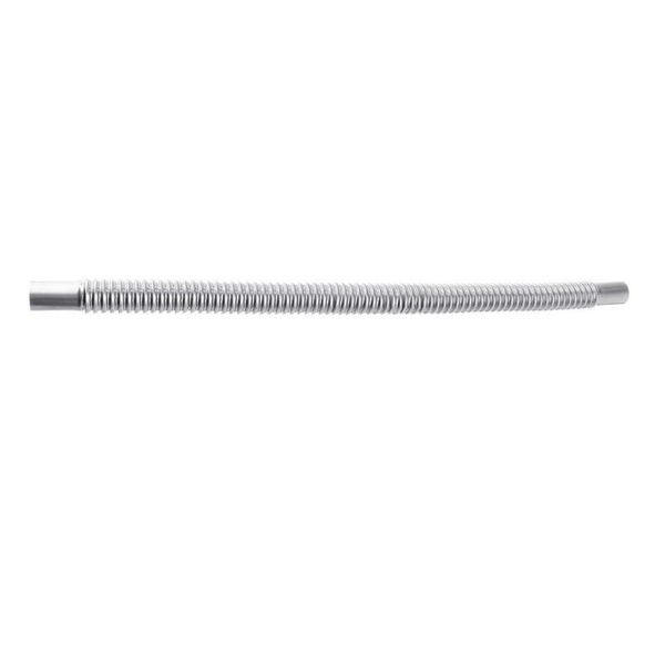 manifold & parts truck boat air heater gas vent round tube 60cm tank exhaust pipe accessories ripple car hose parking stainless steel
manifold & parts truck boat air heater gas vent round tube 60cm tank exhaust pipe accessories ripple car hose parking stainless steel