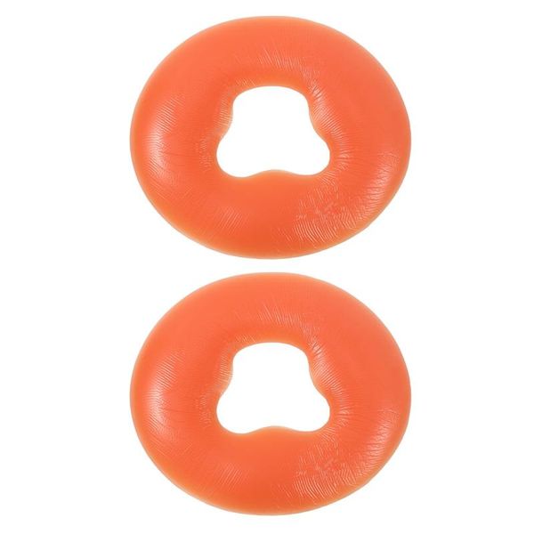 pillow 2x soft salon spa massage silicone face relax cradle cushion bolsters beauty care - skin color, m
pillow 2x soft salon spa massage silicone face relax cradle cushion bolsters beauty care - skin color, m