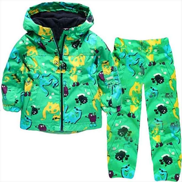 childrens hooded windbreaker suit boy spring autumn print sports set windproof rainproof jacket 2pcs raincoat baby kids clothes, White
childrens hooded windbreaker suit boy spring autumn print sports set windproof rainproof jacket 2pcs raincoat baby kids clothes, White