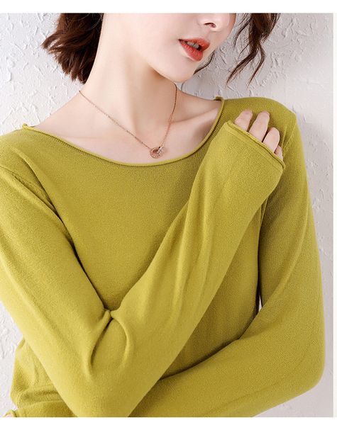 women's sweaters autumn mesh sizes of women 0-neck minimalist casual knitted or crocheted windcheaters b96 z2aj, White;black
women's sweaters autumn mesh sizes of women 0-neck minimalist casual knitted or crocheted windcheaters b96 z2aj, White;black