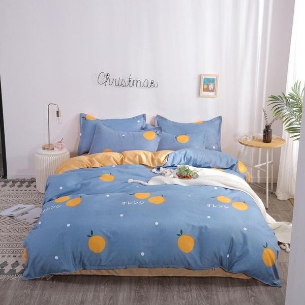 bedding sets set bed linen bedspread duvet cover for home kit covers beds cute sheets piecera of 2 items couple
bedding sets set bed linen bedspread duvet cover for home kit covers beds cute sheets piecera of 2 items couple