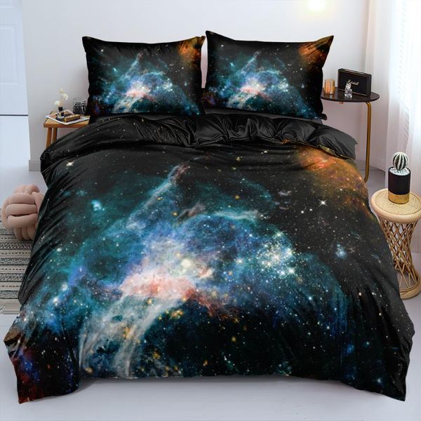 bedding sets galaxy duvet cover duvet/quilt and pillowslip super king full size design magic star bed linen
bedding sets galaxy duvet cover duvet/quilt and pillowslip super king full size design magic star bed linen